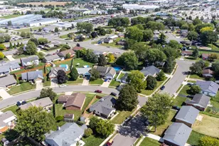 2509 Aberdeen Ct, Troy, OH 45373 - Photo 43