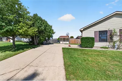2509 Aberdeen Court, Troy, OH 45373 - Photo 39