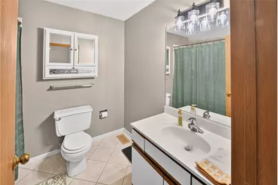 2509 Aberdeen Court, Troy, OH 45373 - Photo 17