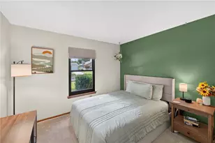 2509 Aberdeen Ct, Troy, OH 45373 - Photo 25