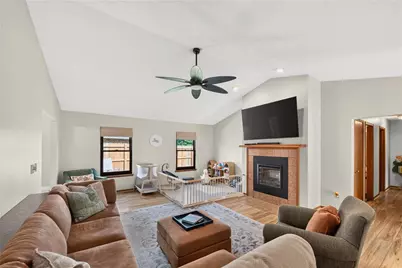 2509 Aberdeen Court, Troy, OH 45373 - Photo 5