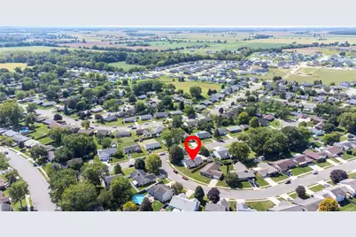 2509 Aberdeen Court, Troy, OH 45373 - Photo 47