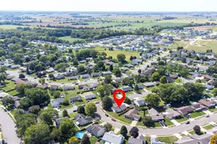 2509 Aberdeen Ct, Troy, OH 45373 - Photo 47