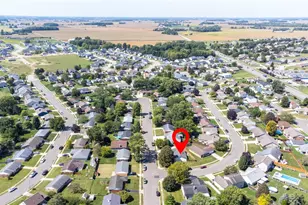2509 Aberdeen Ct, Troy, OH 45373 - Photo 45