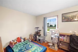 12442 Brookville Pyrmont Rd, Brookville, OH 45309 - Photo 25