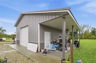 12442 Brookville Pyrmont Rd, Brookville, OH 45309 - Photo 31