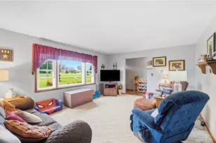 12442 Brookville Pyrmont Rd, Brookville, OH 45309 - Photo 7