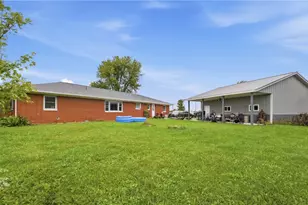 12442 Brookville Pyrmont Rd, Brookville, OH 45309 - Photo 27