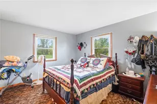 12442 Brookville Pyrmont Rd, Brookville, OH 45309 - Photo 19