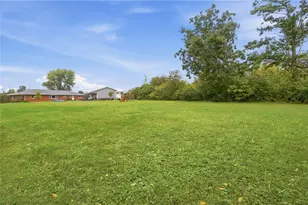 12442 Brookville Pyrmont Rd, Brookville, OH 45309 - Photo 35