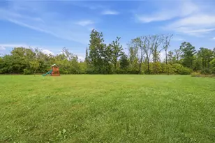 12442 Brookville Pyrmont Rd, Brookville, OH 45309 - Photo 33