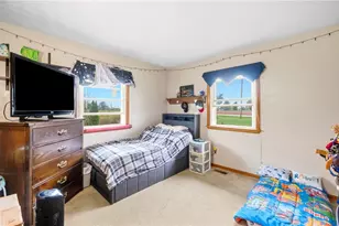 12442 Brookville Pyrmont Rd, Brookville, OH 45309 - Photo 23
