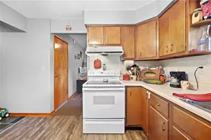 12442 Brookville Pyrmont Rd, Brookville, OH 45309 - Photo 13