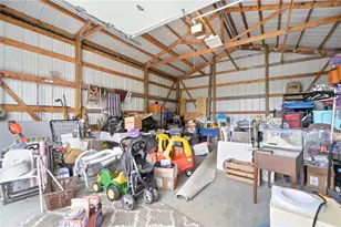 12442 Brookville Pyrmont Rd, Brookville, OH 45309 - Photo 37