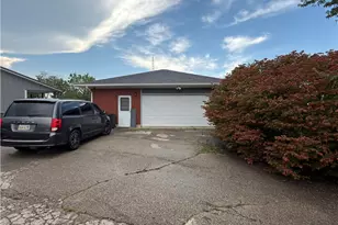 12442 Brookville Pyrmont Rd, Brookville, OH 45309 - Photo 41