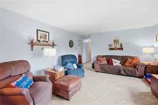 12442 Brookville Pyrmont Rd, Brookville, OH 45309 - Photo 5