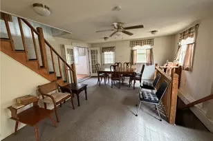 9231 Rooks Rd, Centerville, OH 45458 - Photo 25
