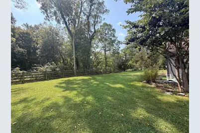 9231 Rooks Road, Centerville, OH 45458 - Photo 13