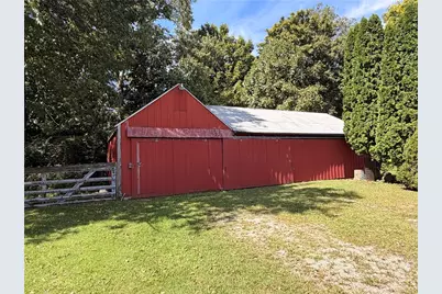 9231 Rooks Road, Centerville, OH 45458 - Photo 7