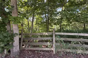 9231 Rooks Rd, Centerville, OH 45458 - Photo 11