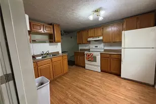 9231 Rooks Rd, Centerville, OH 45458 - Photo 17