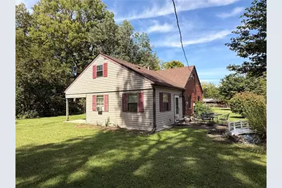 9231 Rooks Road, Centerville, OH 45458 - Photo 5