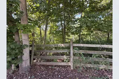 9231 Rooks Road, Centerville, OH 45458 - Photo 11