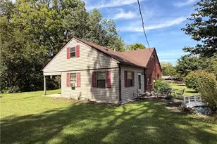9231 Rooks Rd, Centerville, OH 45458 - Photo 5