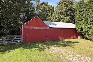 9231 Rooks Rd, Centerville, OH 45458 - Photo 7