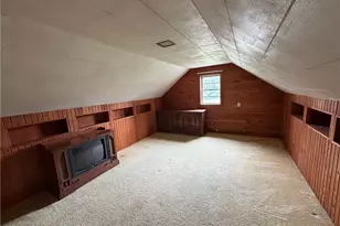 9231 Rooks Rd, Centerville, OH 45458 - Photo 21