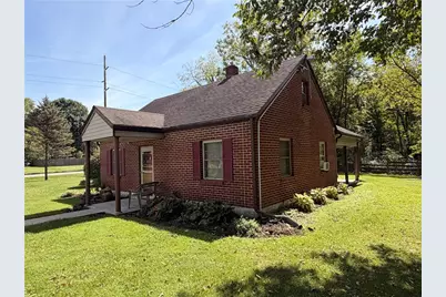 9231 Rooks Road, Centerville, OH 45458 - Photo 3