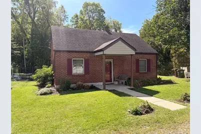 9231 Rooks Road, Centerville, OH 45458 - Photo 1
