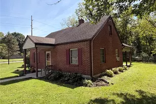9231 Rooks Rd, Centerville, OH 45458 - Photo 3