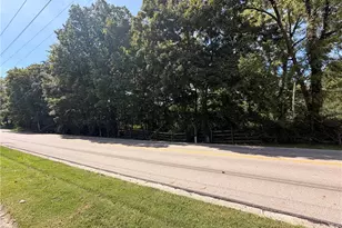 9231 Rooks Rd, Centerville, OH 45458 - Photo 9