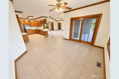 4356 Dixon Road, Eaton, OH 45320 - Photo 21