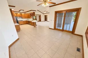 4356 Dixon Rd, Eaton, OH 45320 - Photo 21