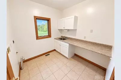 4356 Dixon Road, Eaton, OH 45320 - Photo 47