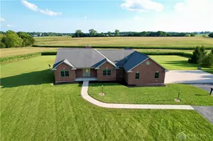 4356 Dixon Rd, Eaton, OH 45320 - Photo 1
