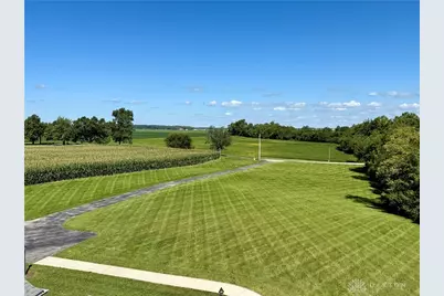 4356 Dixon Road, Eaton, OH 45320 - Photo 7