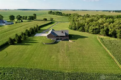 4356 Dixon Road, Eaton, OH 45320 - Photo 63