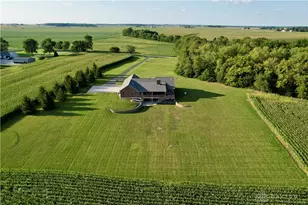 4356 Dixon Rd, Eaton, OH 45320 - Photo 63