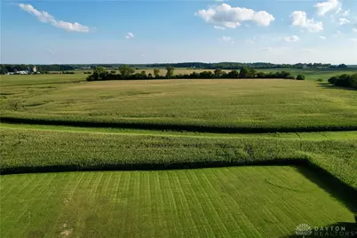 4356 Dixon Road, Eaton, OH 45320 - Photo 13