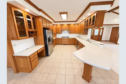 4356 Dixon Road, Eaton, OH 45320 - Photo 19