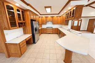 4356 Dixon Rd, Eaton, OH 45320 - Photo 19