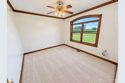 4356 Dixon Road, Eaton, OH 45320 - Photo 43