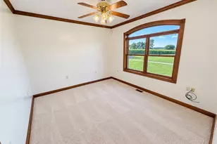 4356 Dixon Rd, Eaton, OH 45320 - Photo 43