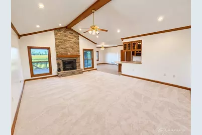 4356 Dixon Road, Eaton, OH 45320 - Photo 25