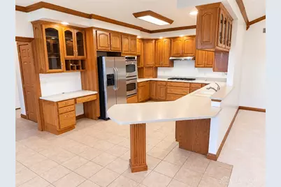 4356 Dixon Road, Eaton, OH 45320 - Photo 17