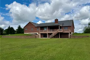 4356 Dixon Rd, Eaton, OH 45320 - Photo 3