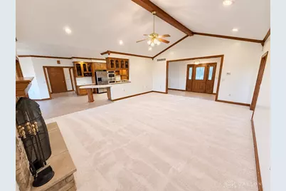 4356 Dixon Road, Eaton, OH 45320 - Photo 27